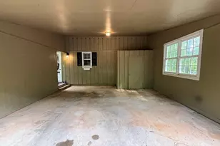 227 W Lakeview Dr, Lagrange, GA 30240 - Photo 37