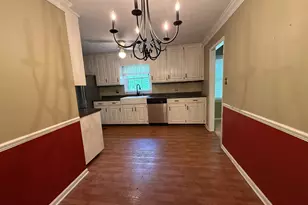 227 W Lakeview Dr, Lagrange, GA 30240 - Photo 17