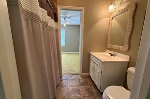 227 W Lakeview Dr, Lagrange, GA 30240 - Photo 27