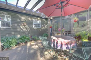 35 Kitchen Way W, Dahlonega, GA 30533 - Photo 53
