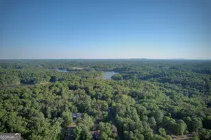 35 Kitchen Way W, Dahlonega, GA 30533 - Photo 41