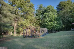 35 Kitchen Way W, Dahlonega, GA 30533 - Photo 37