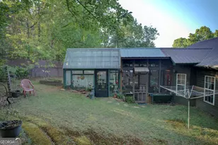 35 Kitchen Way W, Dahlonega, GA 30533 - Photo 29