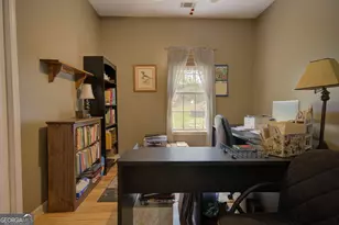 35 Kitchen Way W, Dahlonega, GA 30533 - Photo 83
