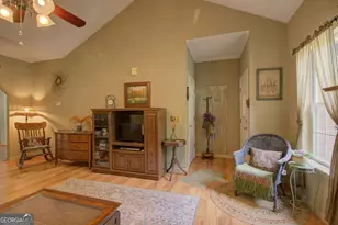 35 Kitchen Way W, Dahlonega, GA 30533 - Photo 91