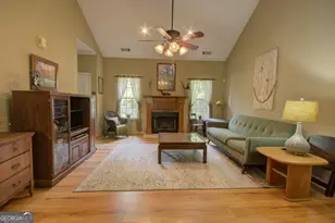 35 Kitchen Way W, Dahlonega, GA 30533 - Photo 87