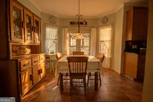 35 Kitchen Way W, Dahlonega, GA 30533 - Photo 3