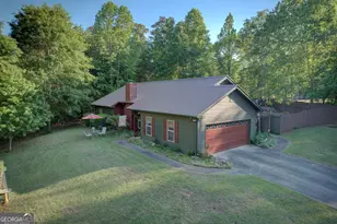 35 Kitchen Way W, Dahlonega, GA 30533 - Photo 17