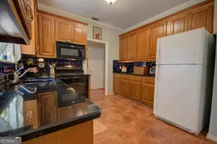 35 Kitchen Way W, Dahlonega, GA 30533 - Photo 95