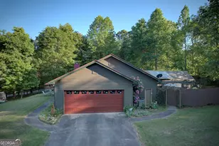 35 Kitchen Way W, Dahlonega, GA 30533 - Photo 21
