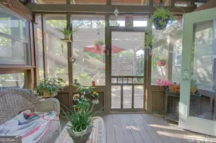 35 Kitchen Way W, Dahlonega, GA 30533 - Photo 61