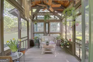 35 Kitchen Way W, Dahlonega, GA 30533 - Photo 47