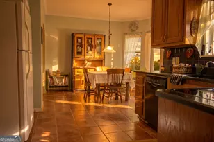 35 Kitchen Way W, Dahlonega, GA 30533 - Photo 5