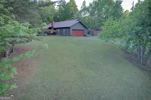35 Kitchen Way W, Dahlonega, GA 30533 - Photo 33