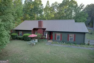 35 Kitchen Way W, Dahlonega, GA 30533 - Photo 25