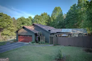 35 Kitchen Way W, Dahlonega, GA 30533 - Photo 19