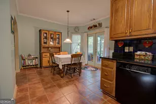 35 Kitchen Way W, Dahlonega, GA 30533 - Photo 99