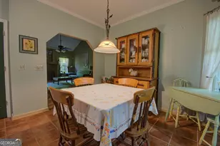 35 Kitchen Way W, Dahlonega, GA 30533 - Photo 101