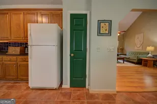 35 Kitchen Way W, Dahlonega, GA 30533 - Photo 97