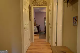 35 Kitchen Way W, Dahlonega, GA 30533 - Photo 81