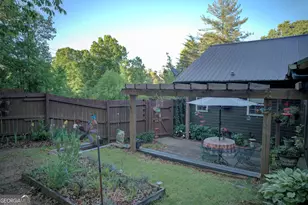 35 Kitchen Way W, Dahlonega, GA 30533 - Photo 31