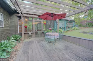 35 Kitchen Way W, Dahlonega, GA 30533 - Photo 65