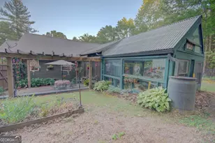 35 Kitchen Way W, Dahlonega, GA 30533 - Photo 57