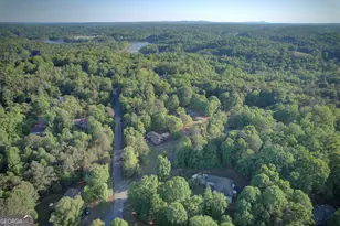 35 Kitchen Way W, Dahlonega, GA 30533 - Photo 39