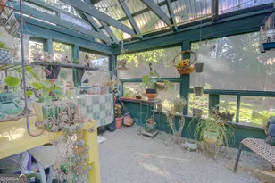 35 Kitchen Way W, Dahlonega, GA 30533 - Photo 45