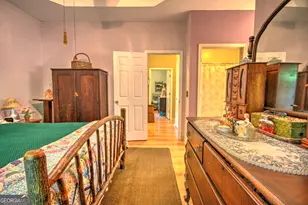 35 Kitchen Way W, Dahlonega, GA 30533 - Photo 71