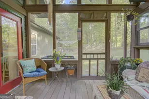 35 Kitchen Way W, Dahlonega, GA 30533 - Photo 49