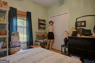 35 Kitchen Way W, Dahlonega, GA 30533 - Photo 77