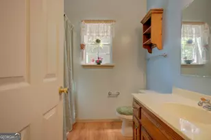 35 Kitchen Way W, Dahlonega, GA 30533 - Photo 79