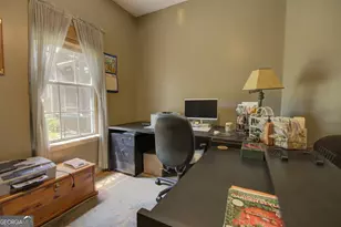 35 Kitchen Way W, Dahlonega, GA 30533 - Photo 85