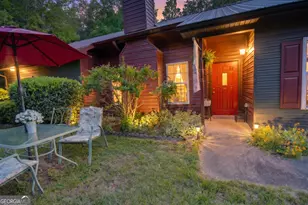 35 Kitchen Way W, Dahlonega, GA 30533 - Photo 7