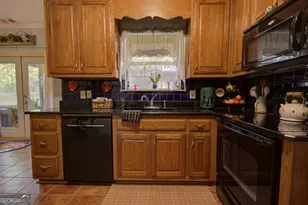 35 Kitchen Way W, Dahlonega, GA 30533 - Photo 93