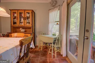 35 Kitchen Way W, Dahlonega, GA 30533 - Photo 103