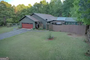 35 Kitchen Way W, Dahlonega, GA 30533 - Photo 27