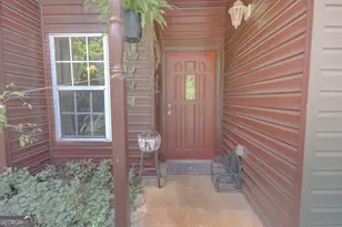 35 Kitchen Way W, Dahlonega, GA 30533 - Photo 67