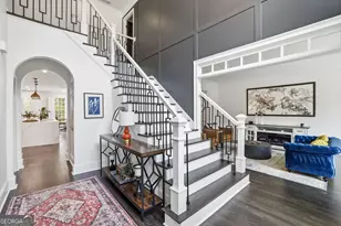 725 Rose Creek Cir, Johns Creek, GA 30097 - Photo 3