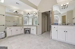 725 Rose Creek Cir, Johns Creek, GA 30097 - Photo 23