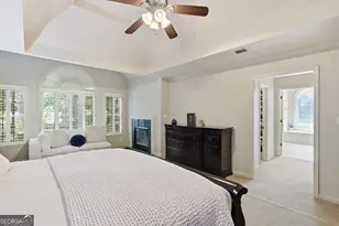 725 Rose Creek Cir, Johns Creek, GA 30097 - Photo 21