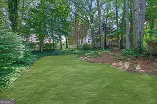 725 Rose Creek Cir, Johns Creek, GA 30097 - Photo 33