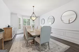 725 Rose Creek Cir, Johns Creek, GA 30097 - Photo 7