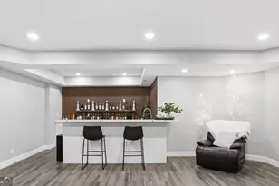 725 Rose Creek Cir, Johns Creek, GA 30097 - Photo 29
