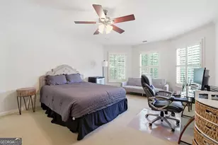 725 Rose Creek Cir, Johns Creek, GA 30097 - Photo 27