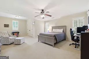 725 Rose Creek Cir, Johns Creek, GA 30097 - Photo 25