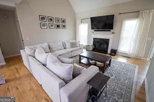 768 Appian Way, Statham, GA 30666 - Photo 3