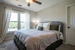 768 Appian Way, Statham, GA 30666 - Photo 23