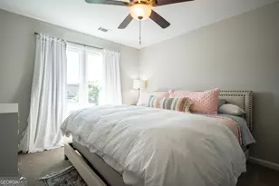 768 Appian Way, Statham, GA 30666 - Photo 21